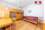 Prodej rodinného domu, 226 m², Velké Tresné