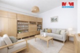 Prodej rodinného domu, 226 m², Velké Tresné