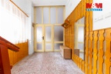 Prodej rodinného domu, 226 m², Velké Tresné