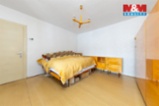 Prodej rodinného domu, 226 m², Velké Tresné