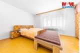 Prodej rodinného domu, 226 m², Velké Tresné