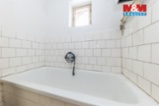 Prodej rodinného domu, 226 m², Velké Tresné