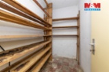 Prodej rodinného domu, 226 m², Velké Tresné