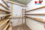 Prodej rodinného domu, 226 m², Velké Tresné