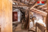 Prodej rodinného domu, 226 m², Velké Tresné