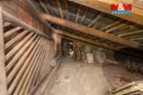 Prodej rodinného domu, 226 m², Velké Tresné