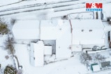 Prodej rodinného domu, 226 m², Velké Tresné