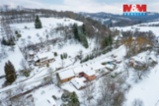 Prodej rodinného domu, 226 m², Velké Tresné