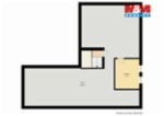 Prodej rodinného domu, 226 m², Velké Tresné