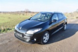 Renault Mégane, 1,9 DCi BOSE,96KW,NAVI,PĚKNÝ,