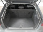 Audi A3, quattro 2.0 TDi, LED, navi, hatchback,