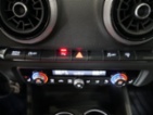 Audi A3, quattro 2.0 TDi, LED, navi, hatchback,