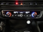 Audi A3, quattro 2.0 TDi, LED, navi, hatchback,
