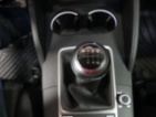 Audi A3, quattro 2.0 TDi, LED, navi, hatchback,