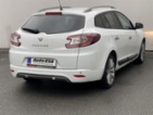 Renault Mégane, 1.9 dCi GT Line, ČR, GT Line,