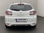 Renault Mégane, 1.9 dCi GT Line, ČR, GT Line,