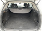 Renault Mégane, 1.9 dCi GT Line, ČR, GT Line,