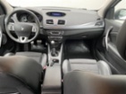Renault Mégane, 1.9 dCi GT Line, ČR, GT Line,
