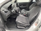 Renault Mégane, 1.9 dCi GT Line, ČR, GT Line,