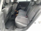 Renault Mégane, 1.9 dCi GT Line, ČR, GT Line,