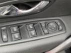 Renault Mégane, 1.9 dCi GT Line, ČR, GT Line,