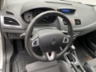 Renault Mégane, 1.9 dCi GT Line, ČR, GT Line,