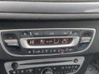 Renault Mégane, 1.9 dCi GT Line, ČR, GT Line,