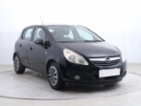 Opel Corsa, 1.2, ČR,2.maj, po STK, Tažné,,