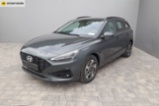 Hyundai i30, 26 WG 1,0 T-GDI MT GO CZECH, kombi,