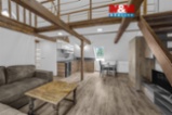 Prodej chalupy 209m², Rudník – Arnultovice, pozemek 3 637m²