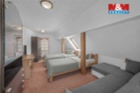 Prodej chalupy 209m², Rudník – Arnultovice, pozemek 3 637m²