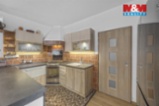 Prodej chalupy 209m², Rudník – Arnultovice, pozemek 3 637m²