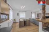 Prodej chalupy 209m², Rudník – Arnultovice, pozemek 3 637m²