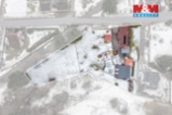Prodej chalupy 209m², Rudník – Arnultovice, pozemek 3 637m²