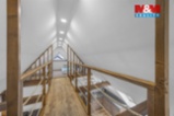 Prodej chalupy 209m², Rudník – Arnultovice, pozemek 3 637m²
