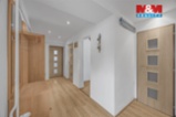 Prodej chalupy 209m², Rudník – Arnultovice, pozemek 3 637m²