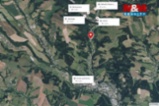Prodej chalupy 209m², Rudník – Arnultovice, pozemek 3 637m²