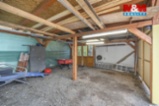 Prodej chalupy 209m², Rudník – Arnultovice, pozemek 3 637m²