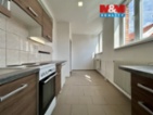 Pronájem bytu 1+1, 45 m², Švihov, ul. Čsl. legií