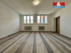 Pronájem bytu 1+1, 45 m², Švihov, ul. Čsl. legií