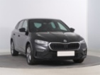 Skoda Scala, 1.0 TSIDrive ,, Hatchback, Benzín