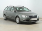 VW Passat, 2.0 TDI, Klima, Tempomat,, Combi,