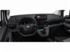 Citroën Berlingo, PLUS, MPV, nafta