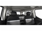 Citroën Berlingo, PLUS, MPV, nafta