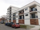 1+kk/L/G, Pilařská, Plzeň - Doubravka.Nabízíme k