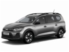 Dacia Jogger, Essential ECO-G 120 5 míst, kombi,