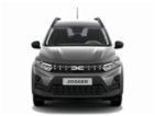 Dacia Jogger, Essential ECO-G 120 5 míst, kombi,