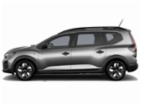 Dacia Jogger, Essential ECO-G 120 5 míst, kombi,