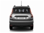 Dacia Jogger, Essential ECO-G 120 5 míst, kombi,