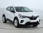 Mitsubishi ASX, 1.0Invite , ČR,1.maj, Serv.kniha,,